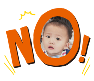 369935081