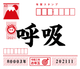 369939939