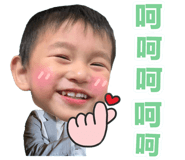 369950494