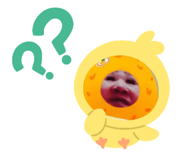 369951209