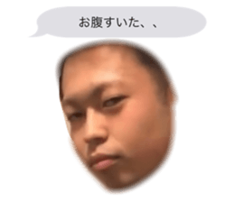 369961135