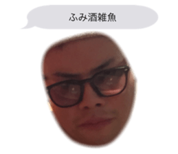 369961136