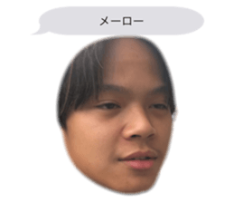 369961139