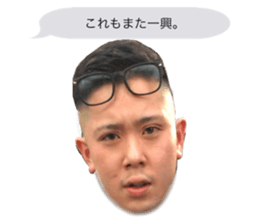 369961140