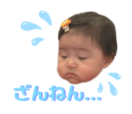 369962274