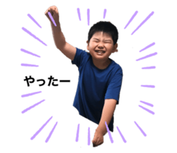 369967271