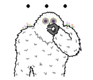 369970554
