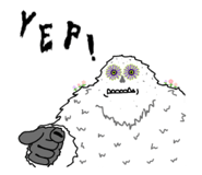 369970563