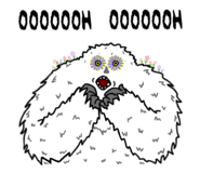 369970568