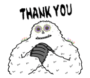 369970570
