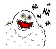 369970577