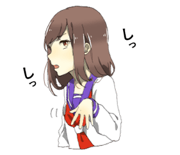 3699805