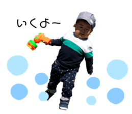 369980696