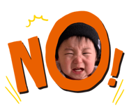 369987033