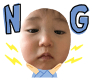 369987034