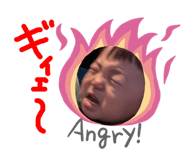 369987039
