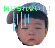 369987271