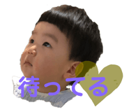 369987273