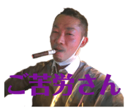 369989624