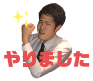 369989627