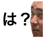 369989629