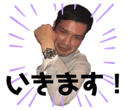 369989630