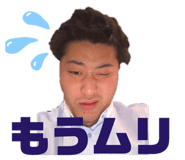 369989632