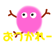 369989637