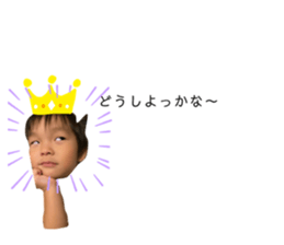 369992935