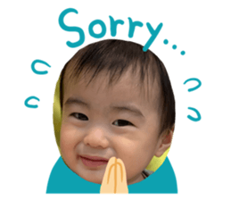 369997268