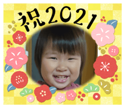 370002245