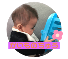 370003606