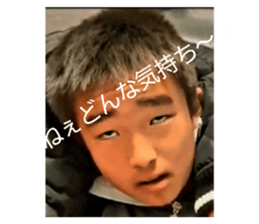 370008037