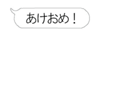 370010254