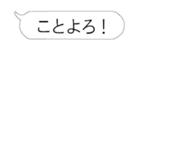 370010255