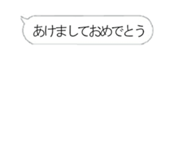 370010256