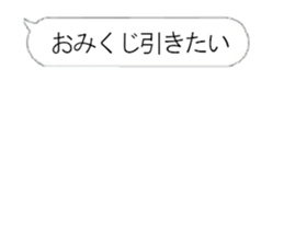 370010262