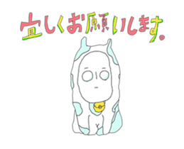 370028013