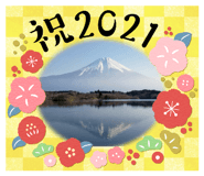 370034535