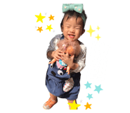 370112594