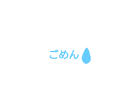370127519