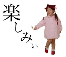 370135929