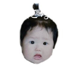 370135951