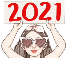 370164891