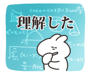 370176885