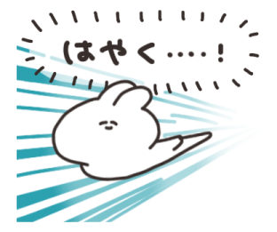 370176896