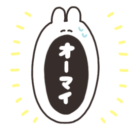 370176899