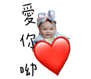 370179604
