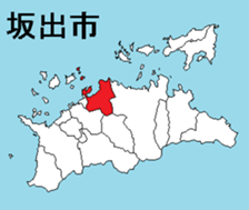 370183616