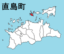 370183625